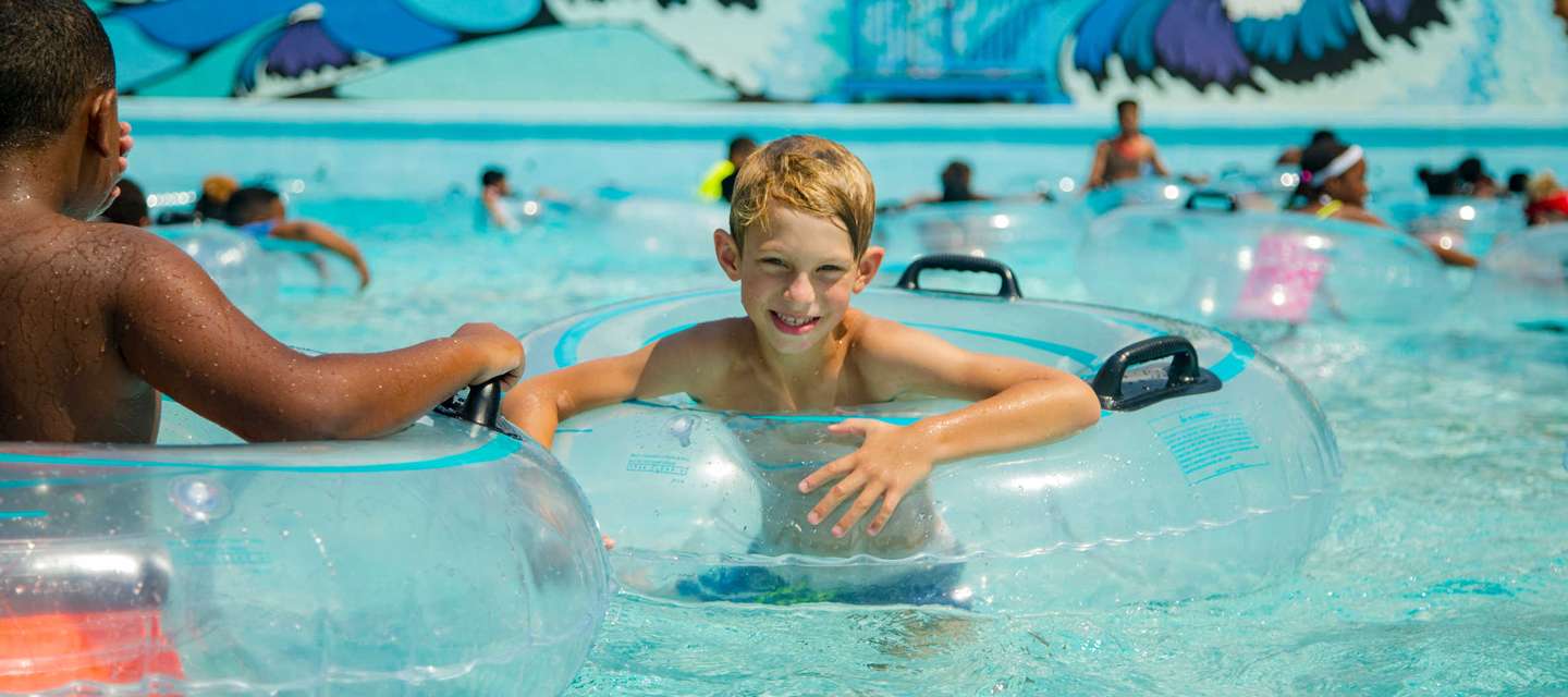Things To Do With Kids In Mount Vernon Virginia Things To Do With Kids In Mount Vernon Virginia