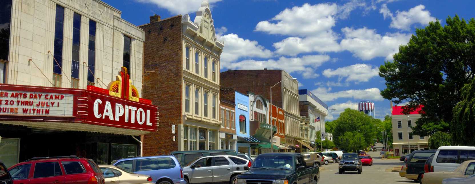 The Big Board Kentucky Derby Churchill Downs Kentucky