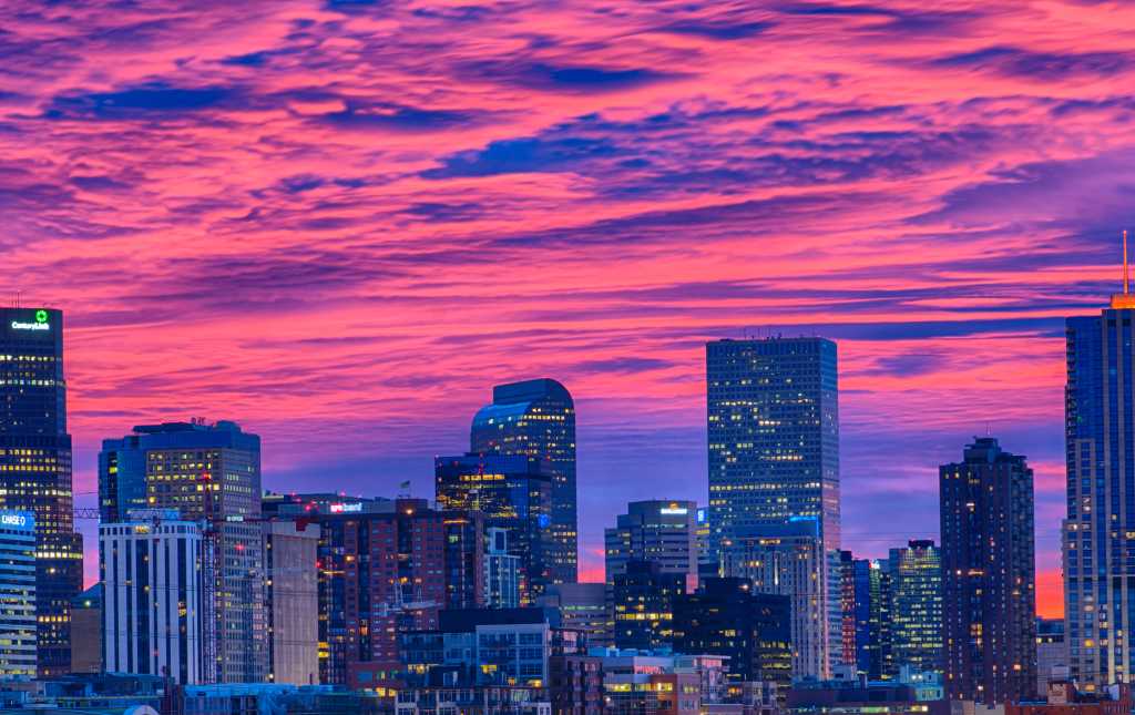 I have enjoyed!! Denver_Sunrise_II_good_thru_10_1_2018_978b1d85-6252-4a06-af5b-297c5ce9424e