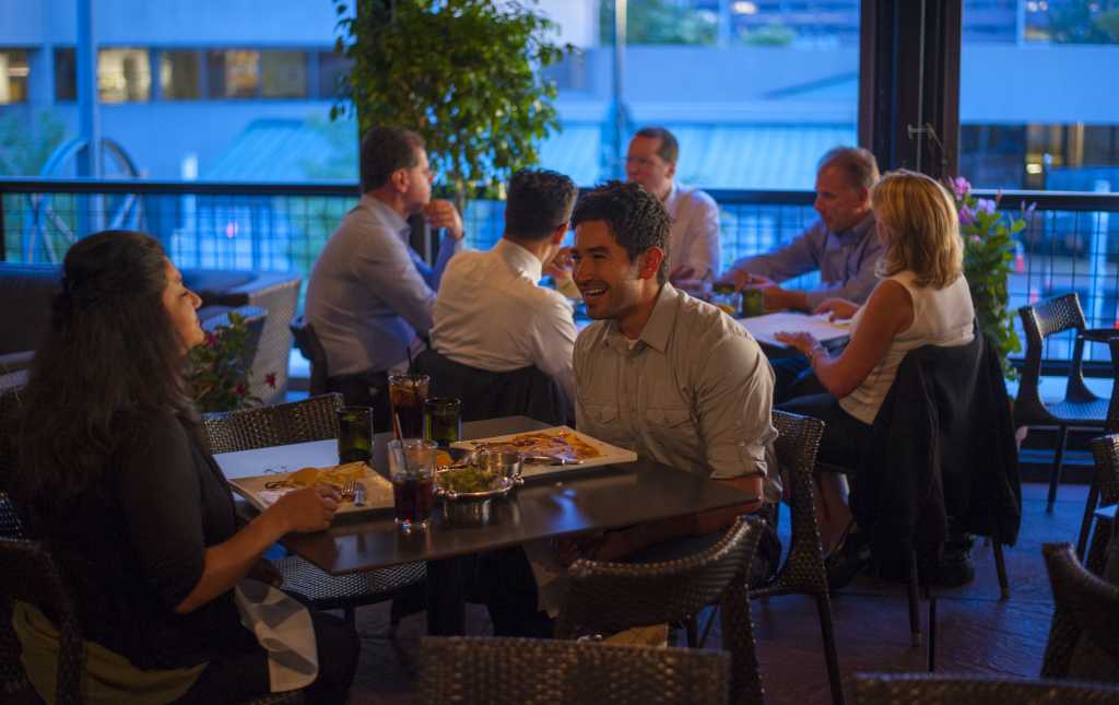 denver date night ideas visit denver