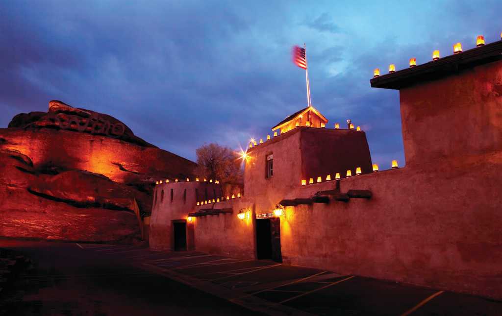 Restaurants Visit Denver Restaurants
