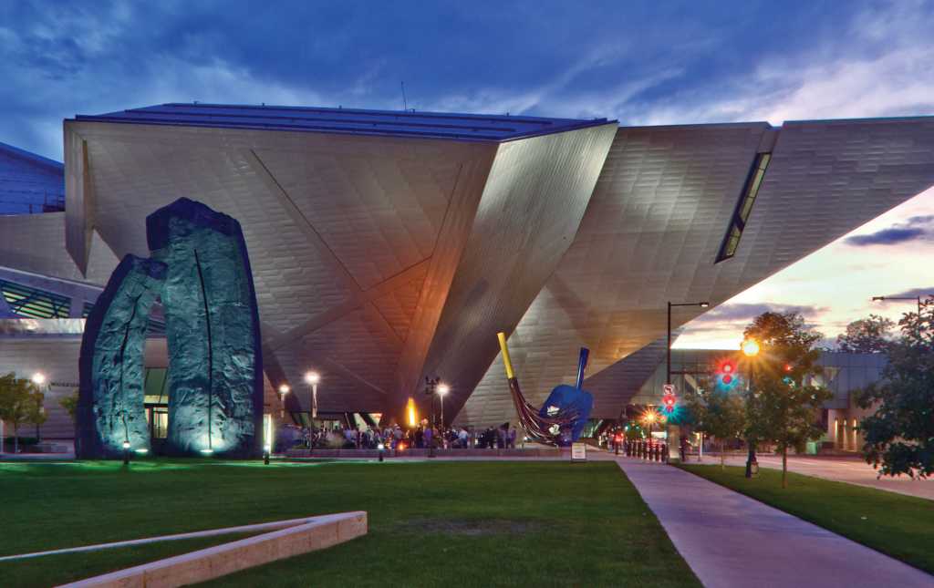 Denver Museum Of Nature And Science Night At The Museum Denver Museum Of Nature And Science Night At The Museum