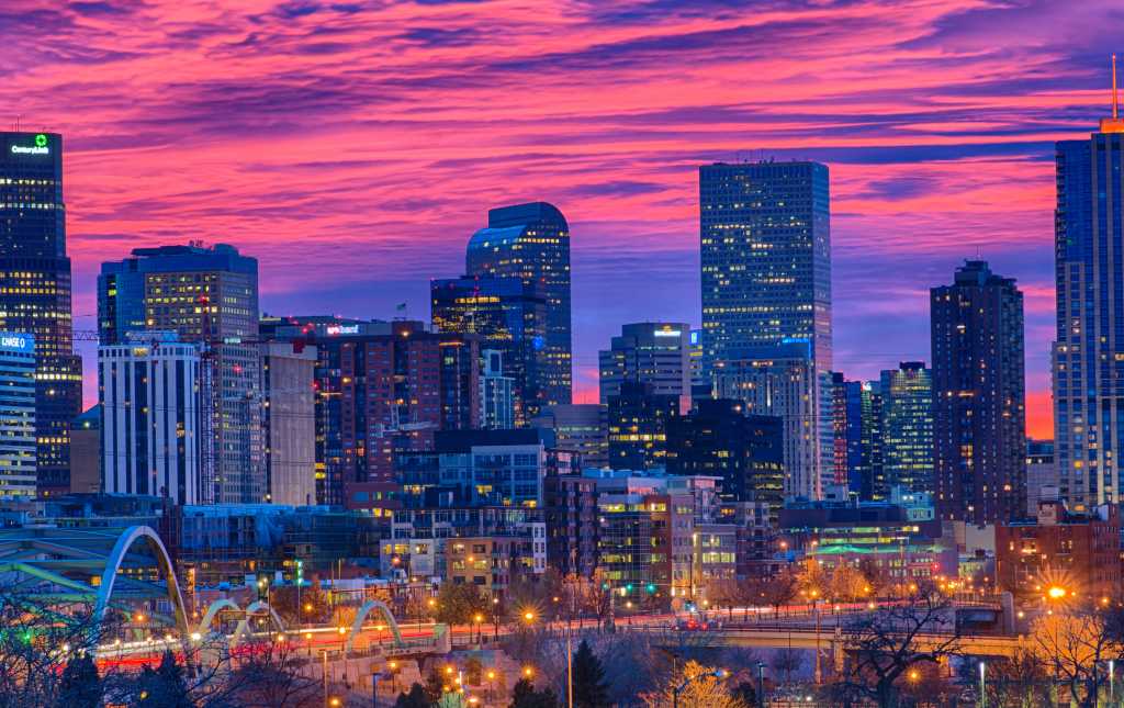 I have enjoyed!! Denver_skyline_sunrise_74e8feaa_b49a_4b25_9720_c835907530a9_ca5bc80d-6503-4f77-8220-5520ee2bdac2