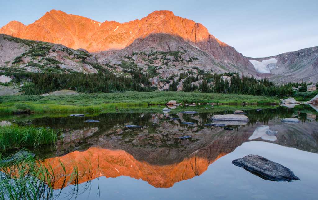 Rocky Mountain dazzling views!! Rocky-mountain-national-park-lake_56bacba5-f0ae-5102-065bfb37a517a6b3