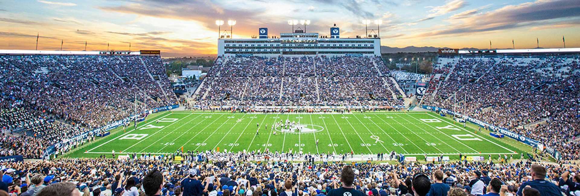 Best Family Vacation Destination Explore Utah Valley