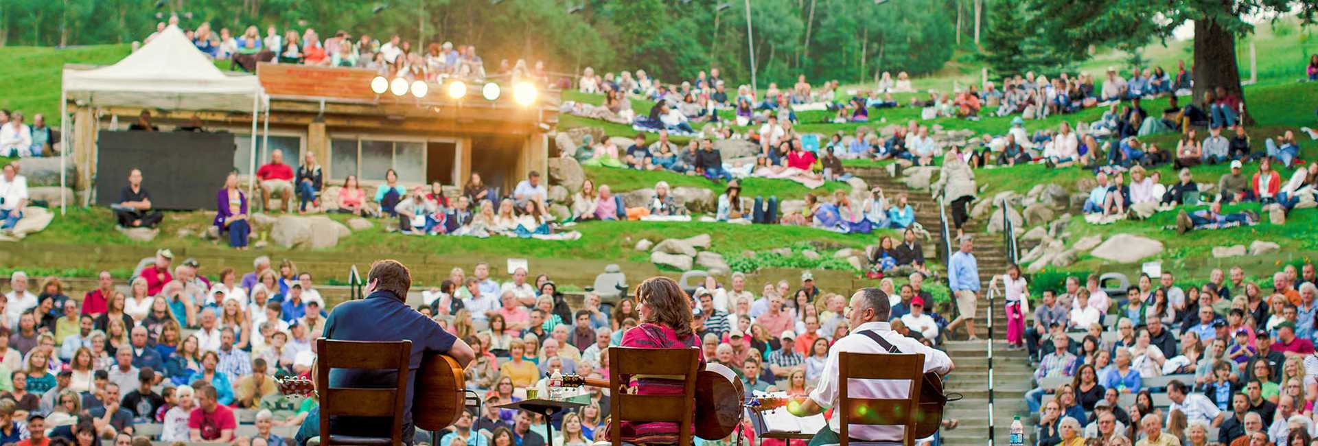 Utah Valley Information Best Family Vacation Destinations Utah utah-valley-information-best-family-vacation-destinations-utah