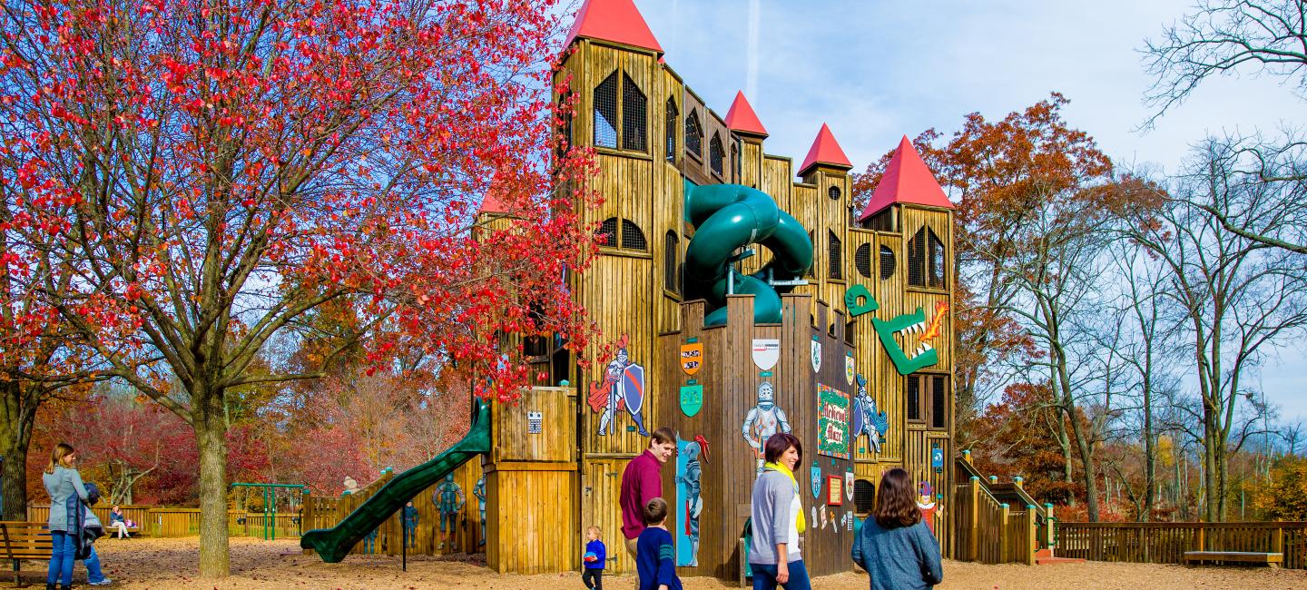 Bucks County, Pennsylvania, Free Things To Do - 1440 x 650 jpeg 327kB