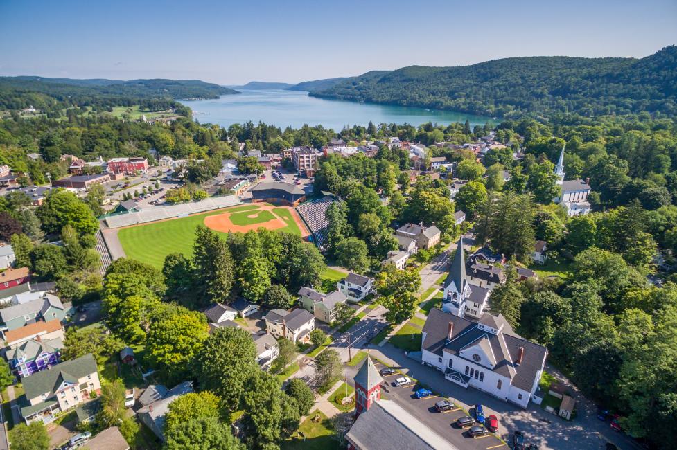 [Image: Cooperstown_0915_1748_scenic_a8f94ff3-12...e904a1.jpg]