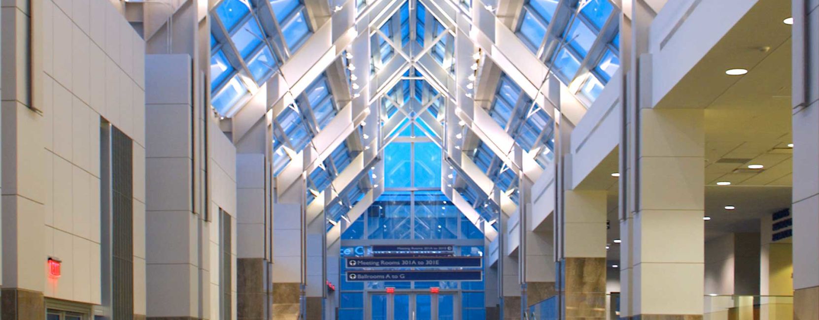 Knoxville Meeting And Convention Services Venues knoxville-meeting-and-convention-services-venues