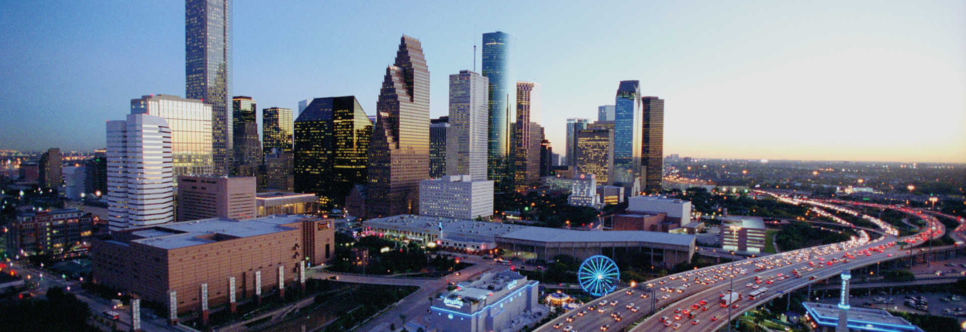 Best Hotels In Downtown Houston Texas Best Hotels In Downtown Houston Texas