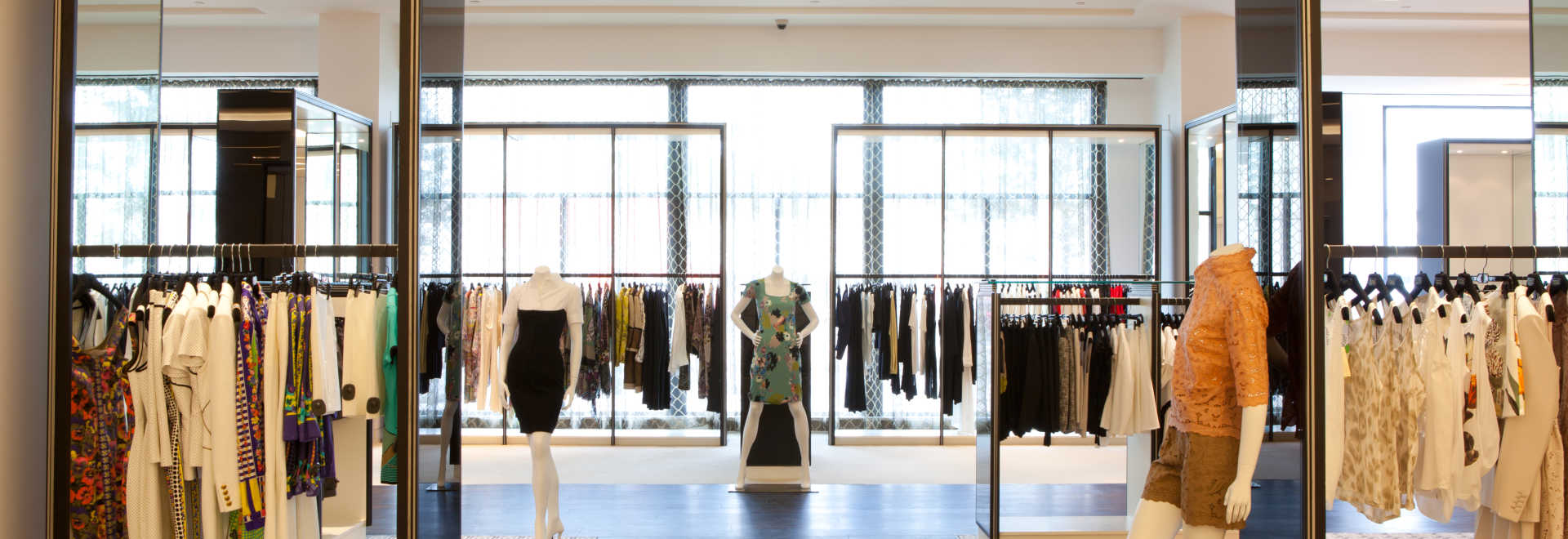 houston top shops fashion shopping local boutiques