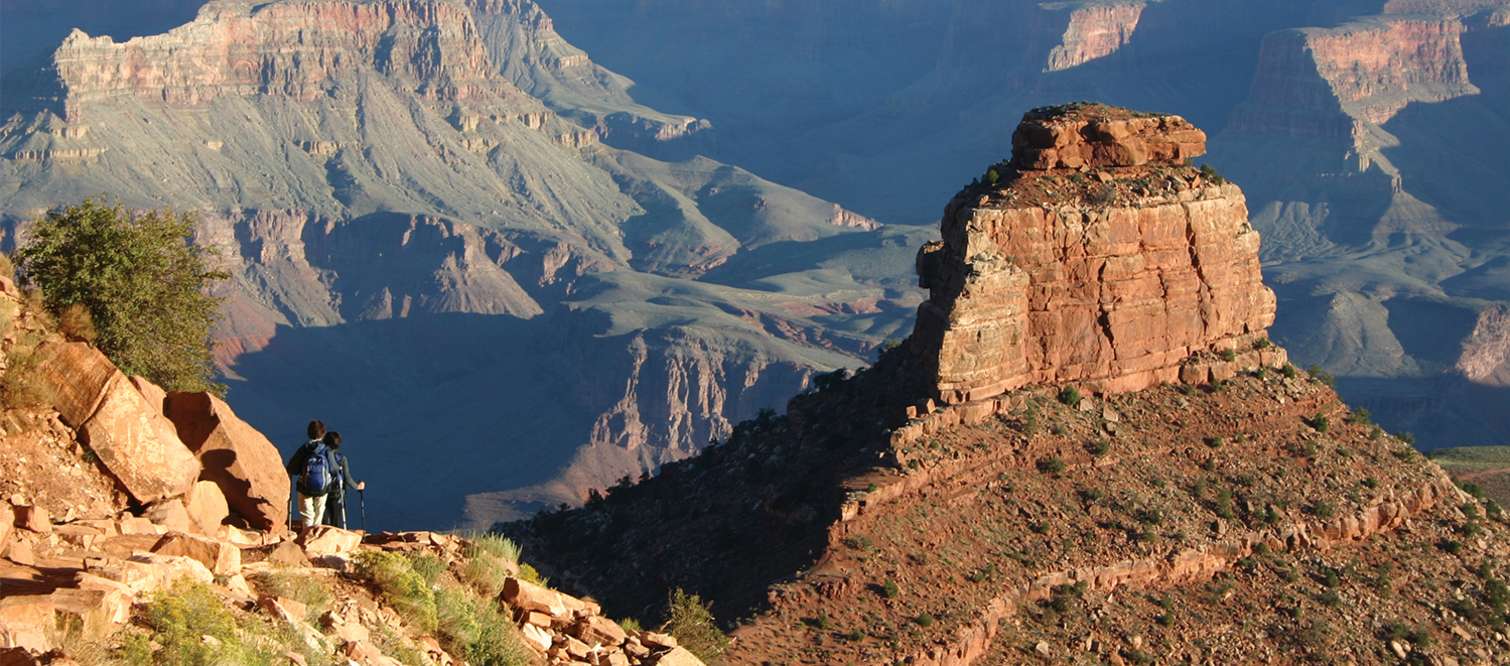 Top 10 Views At The Grand Canyon Official Travel Site For Best Views At The Grand Canyon
