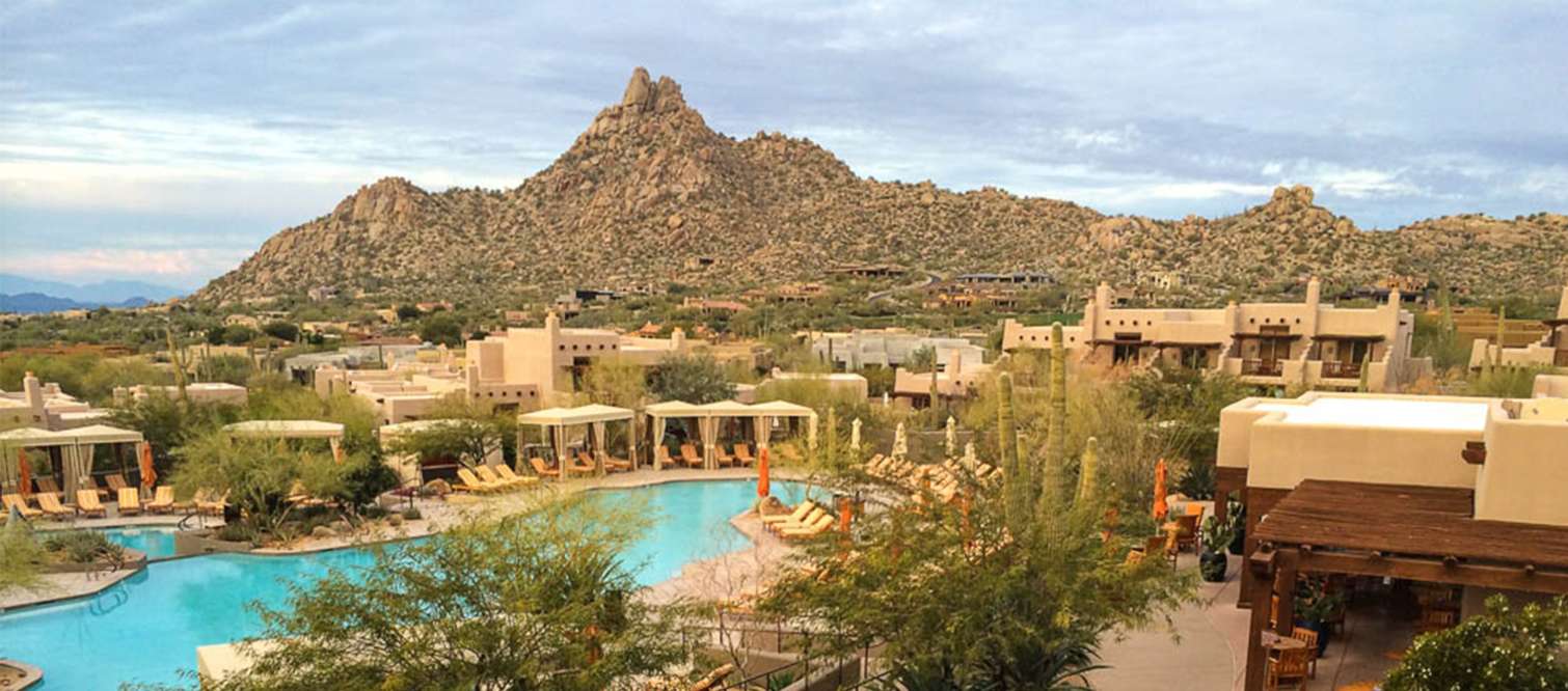 luxury hotels of scottsdale | official travel site for scottsdale, az luxury hotels of scottsdale | official travel site for scottsdale, az