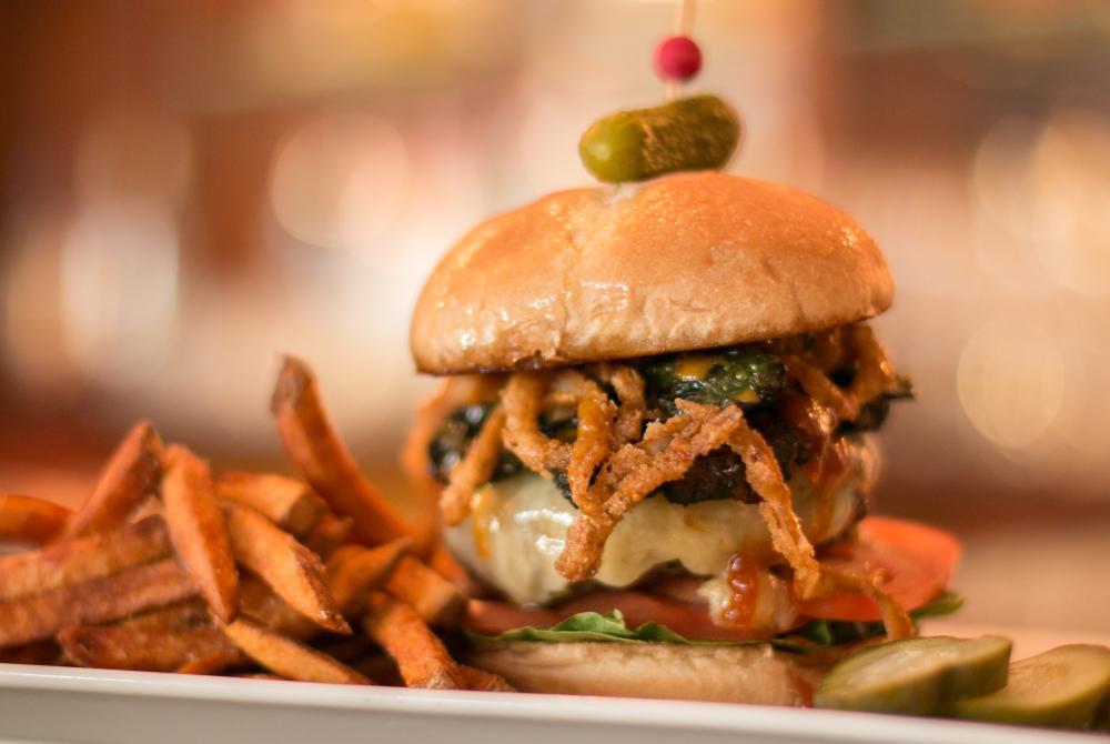 Newport RI Hotels, Things to Do, Events, Dining & Vacation Guide