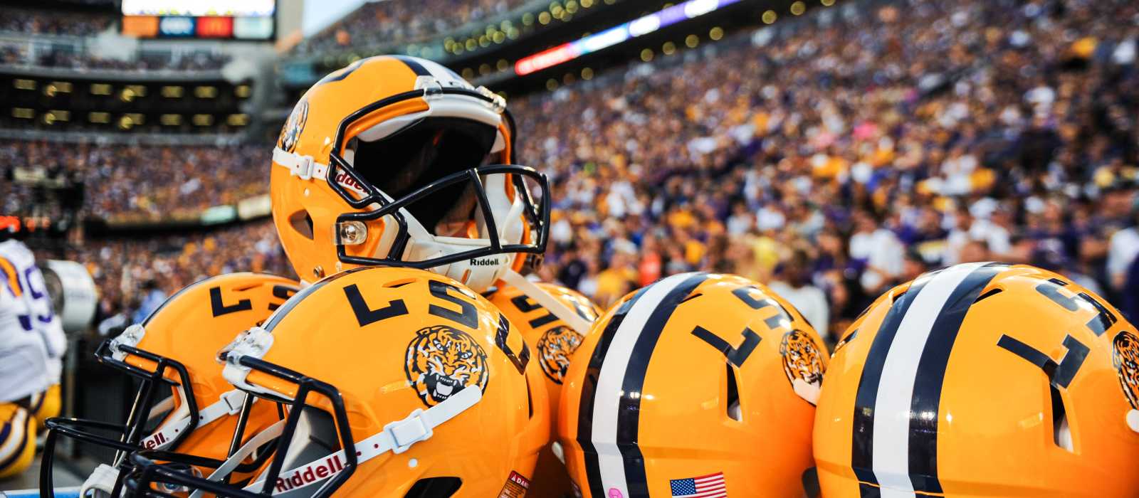 Baton Rouge Events Things To Do Restaurants Hotels