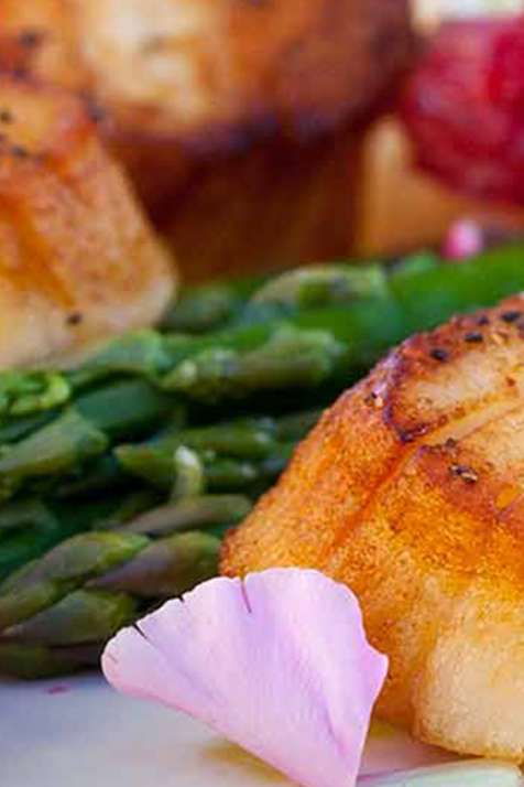 Healthy Fast Food In Temecula Healthy Fast Food In Temecula