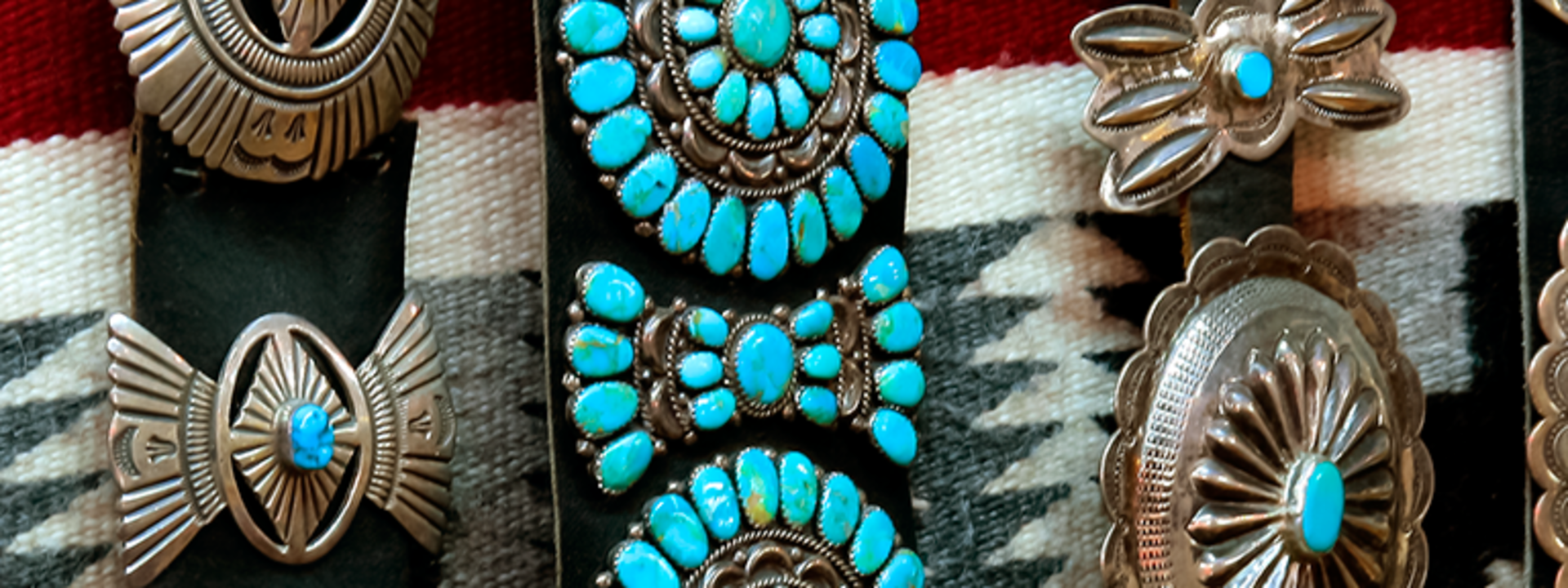 Tijeras New Mexico Tourism Travel & Vacation Guide