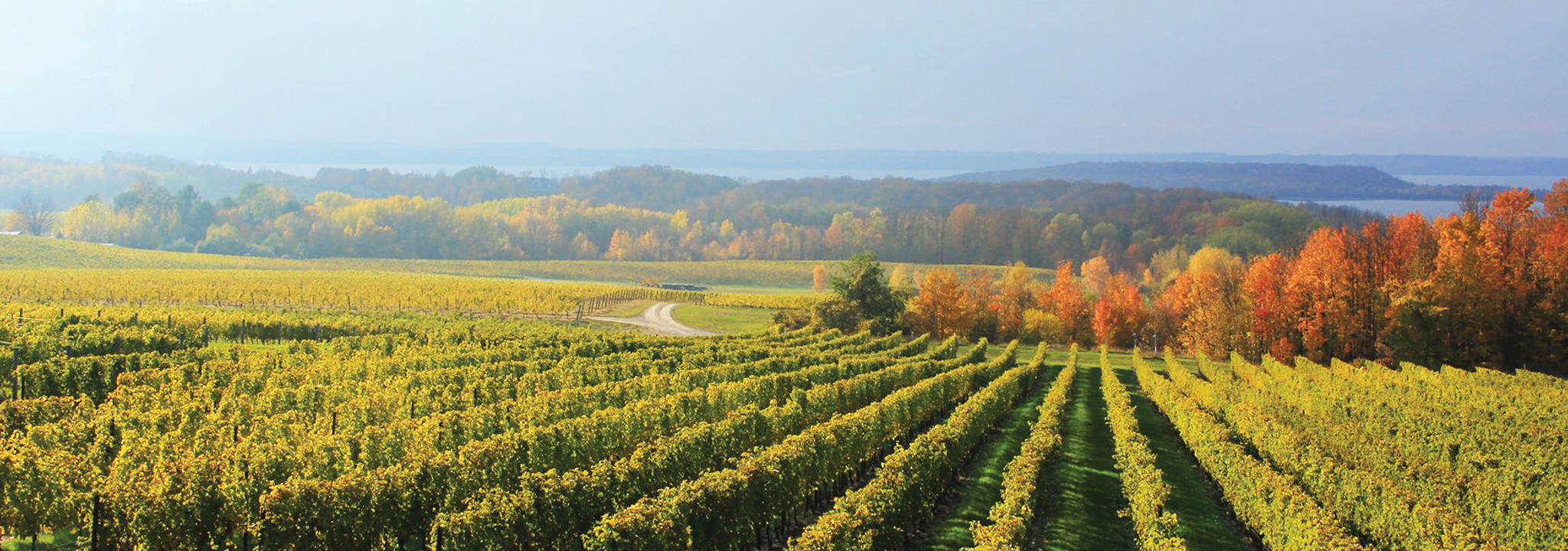 Hotel Deals In Traverse City Mi Hotel Deals In Traverse City Mi