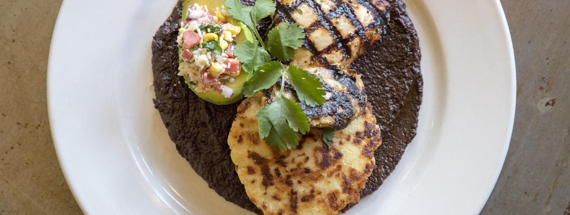 Tampa Restaurants and Places to Eat | Visit Tampa Bay