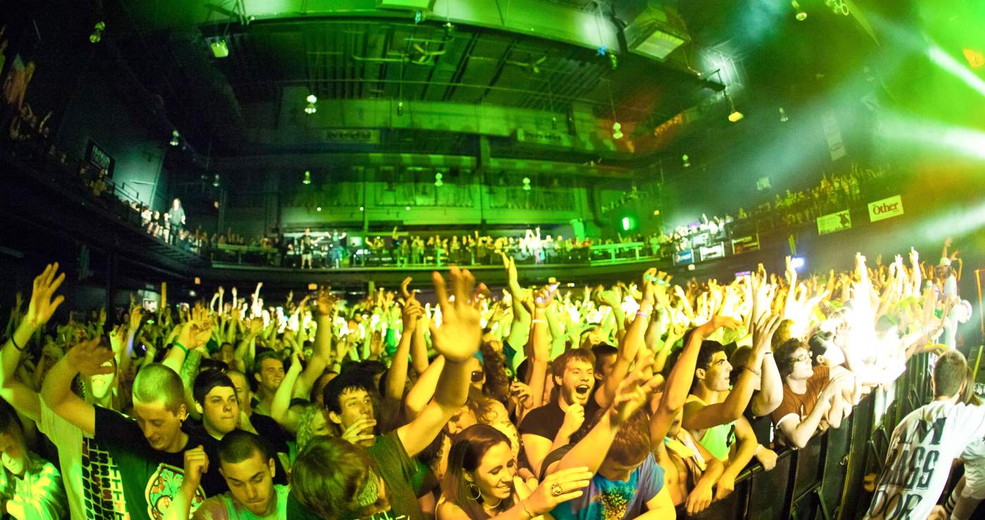 view live sex shows columbus ohio view live sex shows columbus ohio