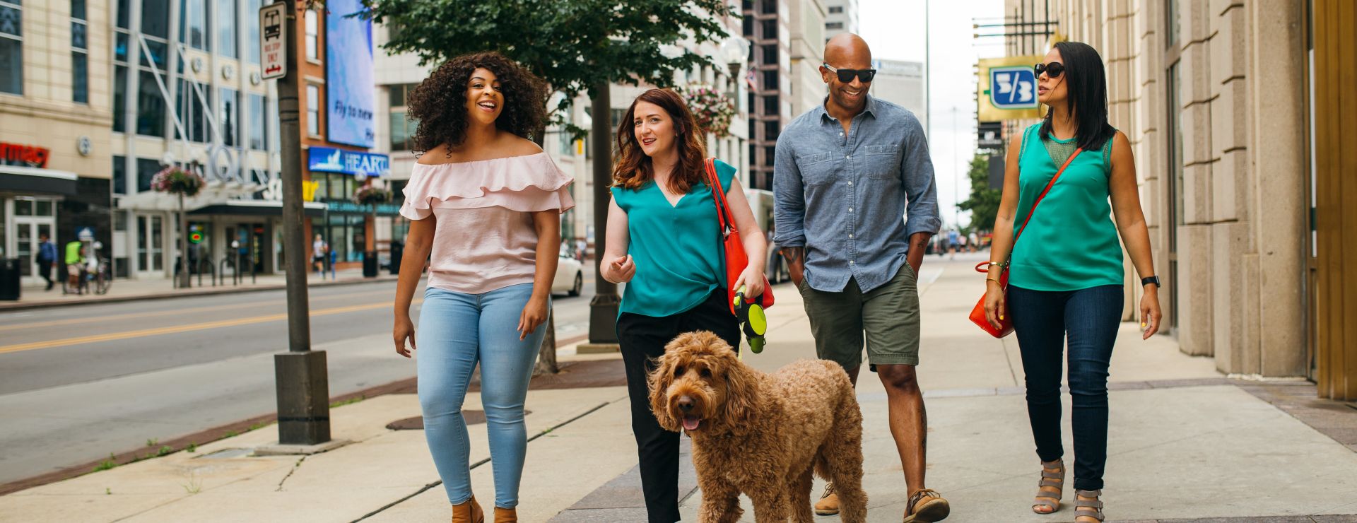 Image result for downtown columbus