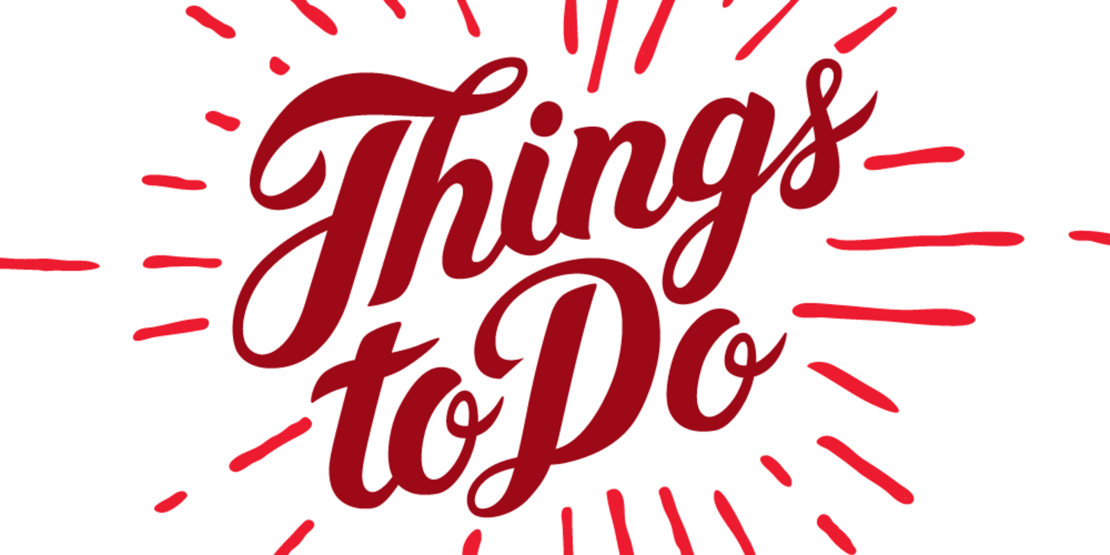 fort worth hotels restaurants maps things to do fort worth hotels restaurants maps things to do