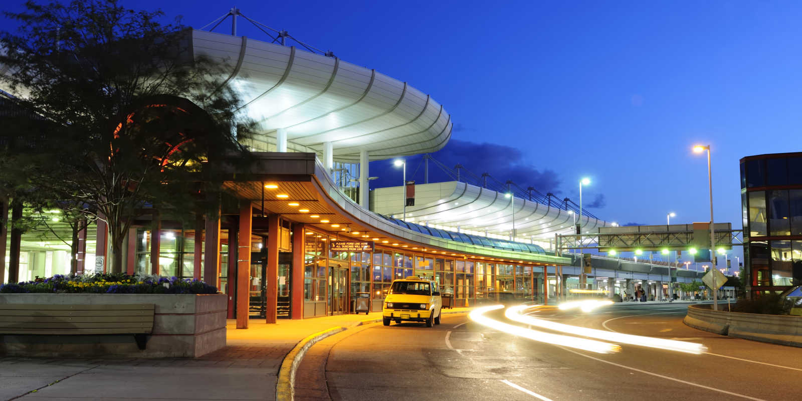 National Car Rental Anchorage International Airport National Car Rental Anchorage International Airport