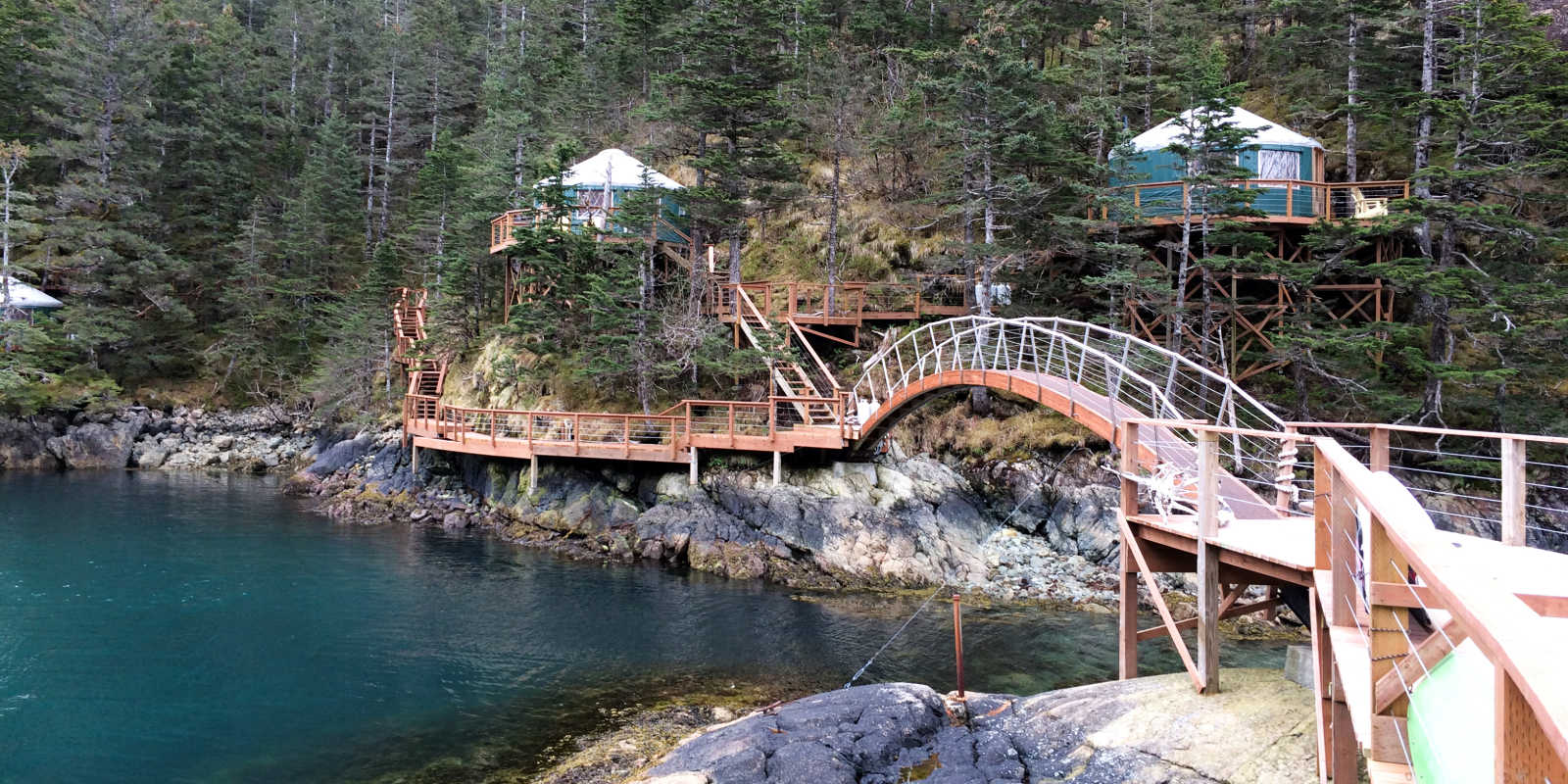 Kodiak Island Houses For Rent Kodiak Island Houses For Rent