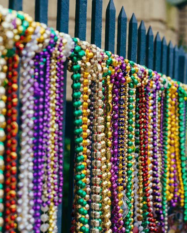 how much are mardi gras beads how much are mardi gras beads