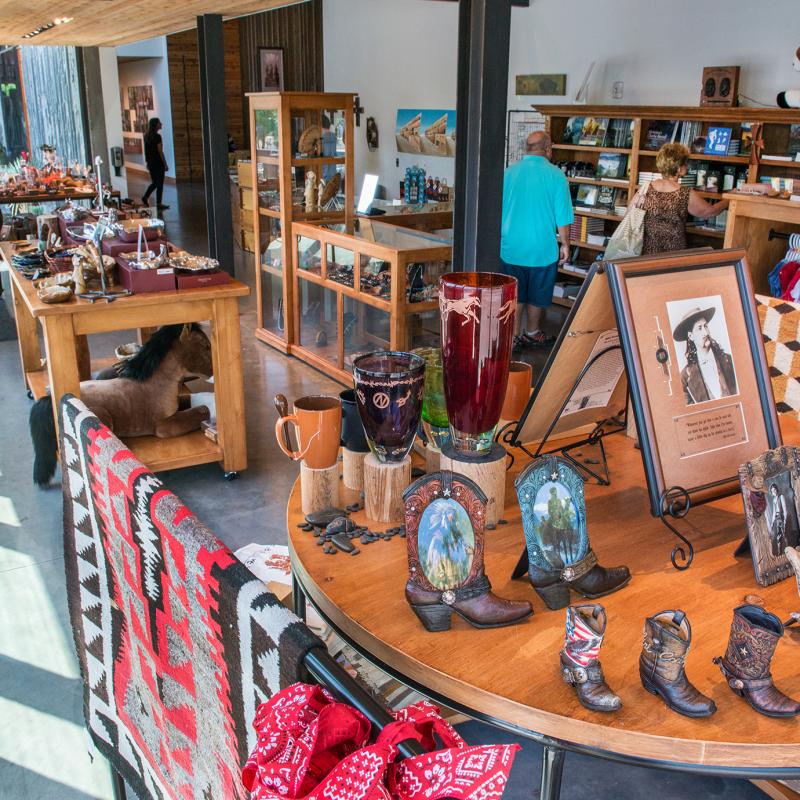 Shopping | Official Travel Site for Scottsdale, Arizona