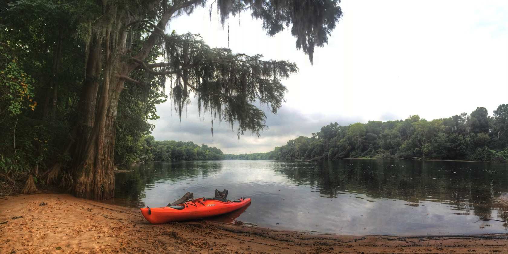 Augusta S Weather Yearround Temperatures And Precipitaion Kayak Savanah River