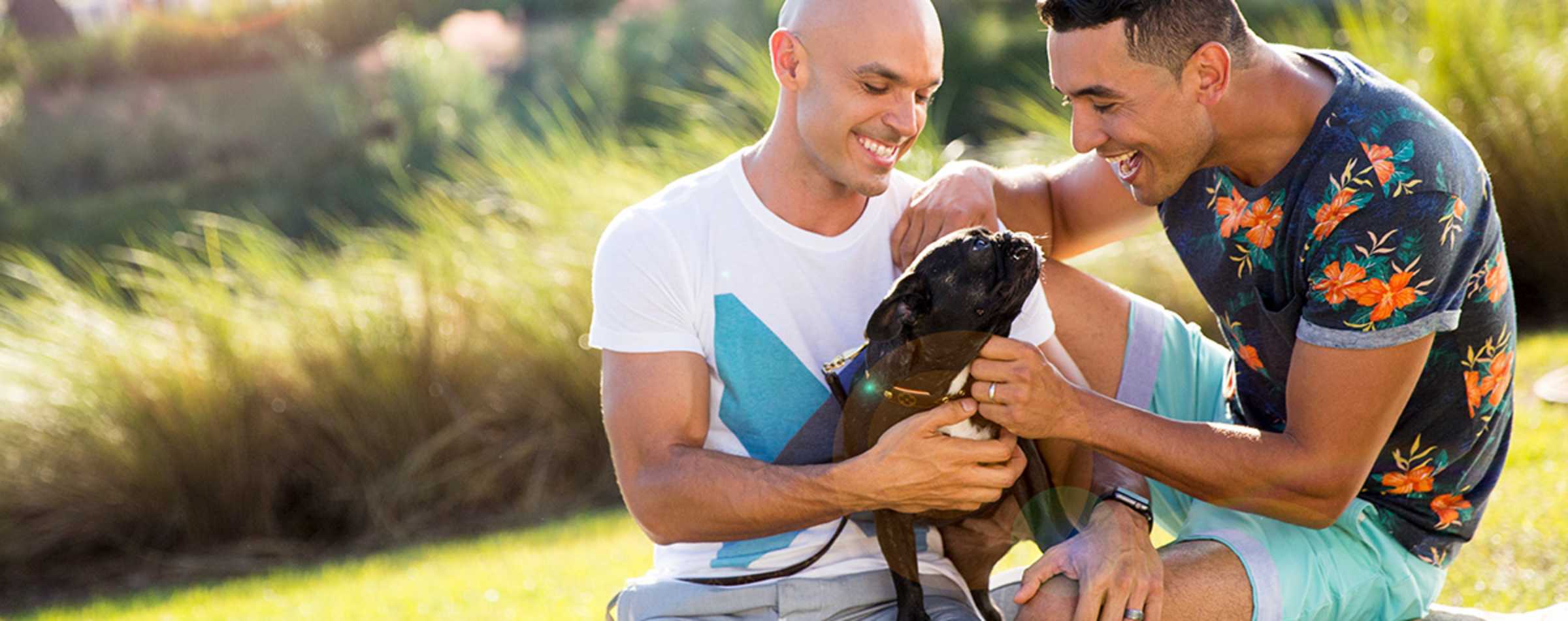 gay sex son and father stories gay twink uncut