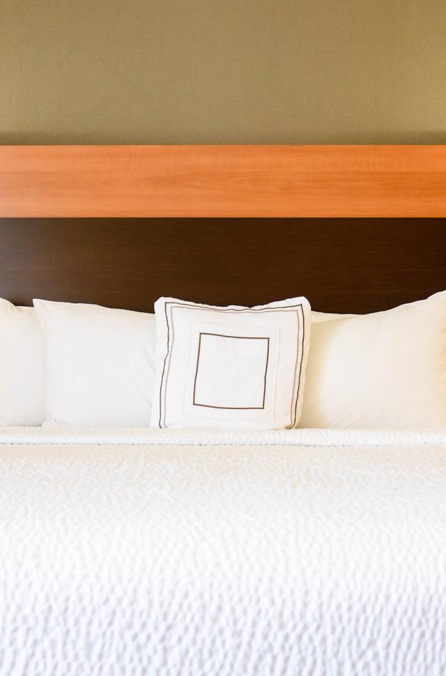 Hotels Near State Fair Park In Oklahoma City Near State Fair Park Amazing Places To Lay Your Head