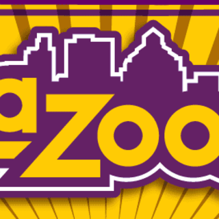LaZoom's Jollidays