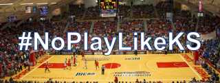 NoPlayLikeKS_HUTCH
