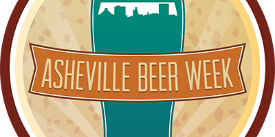 Best Bets for Asheville Beer Week
