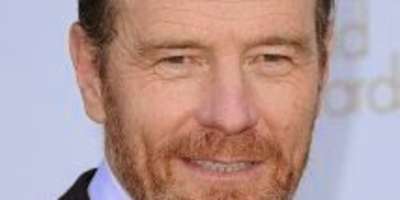 Asheville Celebrity Update