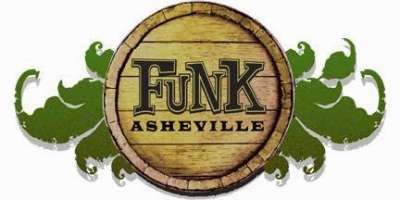 Beer Festival Brings the Funk