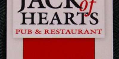 Moms-To-Be Could Win Free Food For A Year
