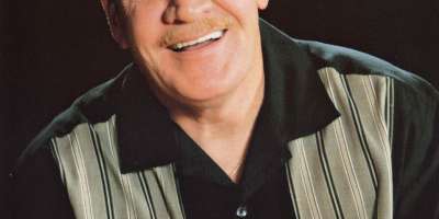 Grove Park Inn Comedy Classic