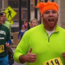 Top 5 Things to Do or See on St. Paddy’s Day in Topeka, Kansas