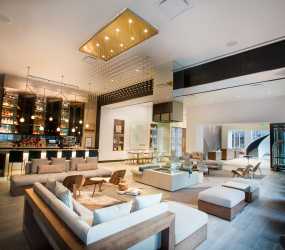 Best Hotels In Denver Colorado Visit Denver