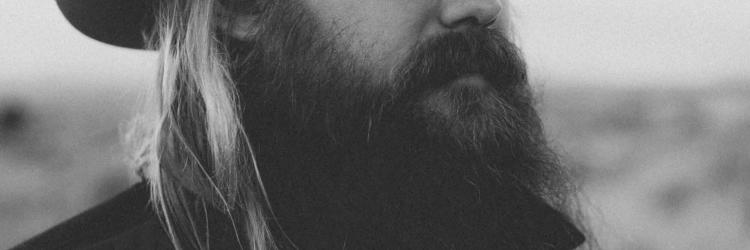 Chris Stapleton adds “All-American Road Show” date at SMG-managed Van Andel Arena® Chris Stapleton adds “All-American Road Show” date at SMG-managed Van Andel Arena®