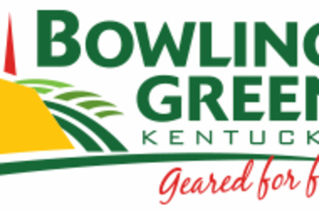 Bowling Green Hot Rods Schedule 2023 Tickets