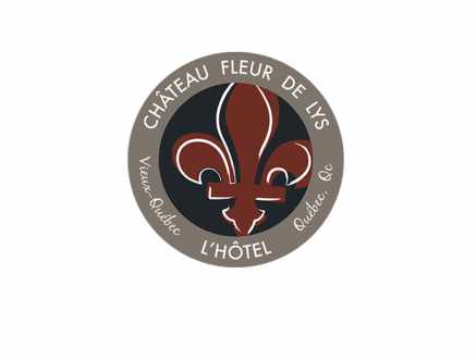 Château Fleur de Lys - L’HÔTEL | Hotels | Quebec City and Area