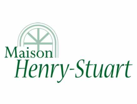 Maison Henry-Stuart