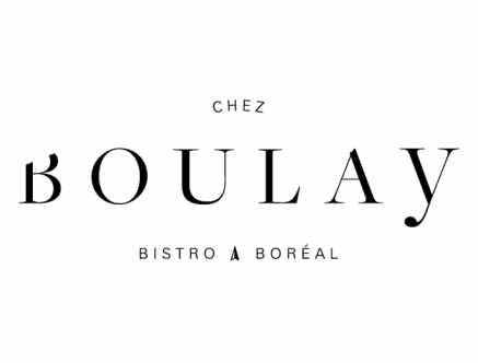 Chez Boulay-bistro boréal | Restaurants | Quebec City and Area