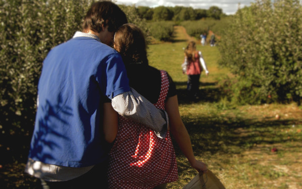 Pick Your Own Fruit Farm Long Island Pick Your Own Fruit Farm Long Island