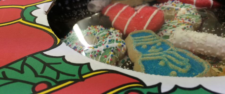 five best treats for the holiday season in lansing