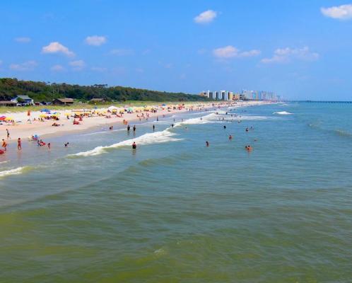 North Myrtle Beach Businesses For Sale North Myrtle Beach Businesses For Sale
